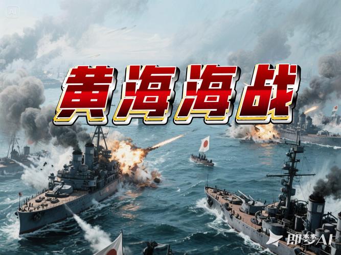警察抓小偷小游戏重置版游戏截图