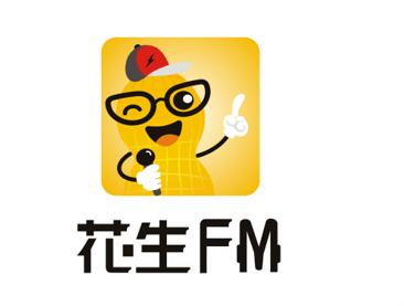 花生快讯可提版