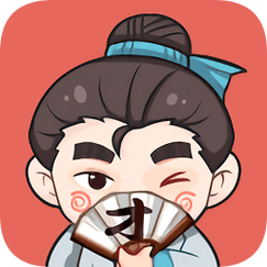 成语打江山最新版app游戏截图