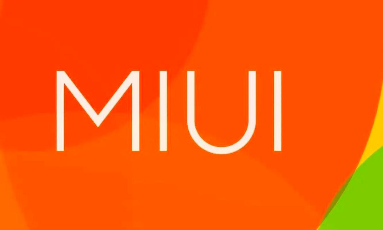 MIUI旧版桌面免费无限制版图标