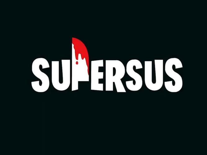 superuser.apk中文版中文版缩略图