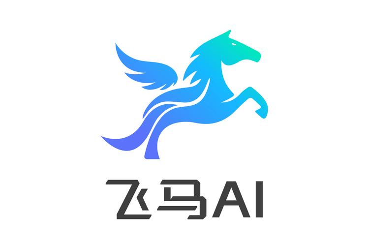 飞马NPV加速器免费阅读游戏截图