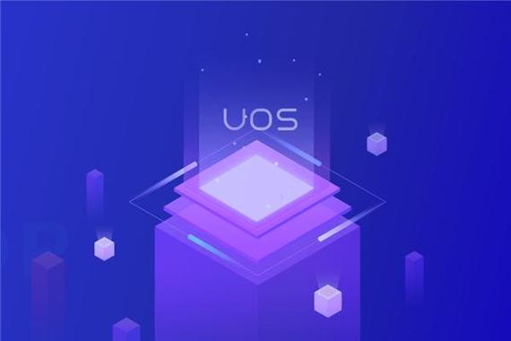 uos正式版无限能量无广告版图标