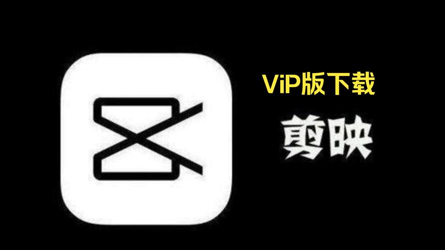 kuaibo页面版破解版无限vip游戏截图