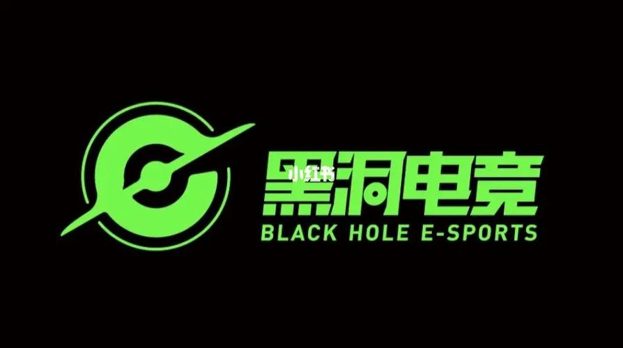hd2one黑洞官网黄化版游戏截图