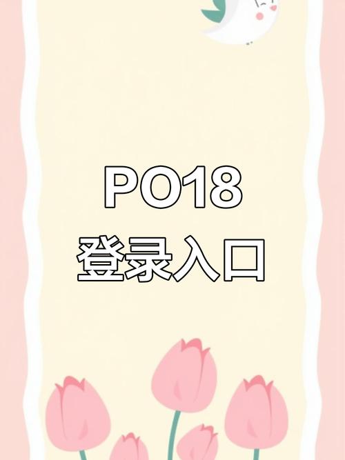 火力全开·二内置菜单版最新版本破解版2023无毒版纯净版游戏截图