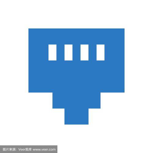以太网修改版无限次数游戏截图