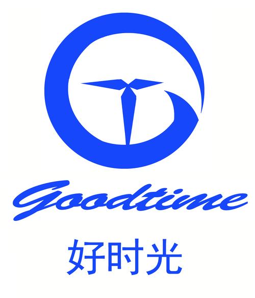 时光计步赚钱版下载安装游戏截图