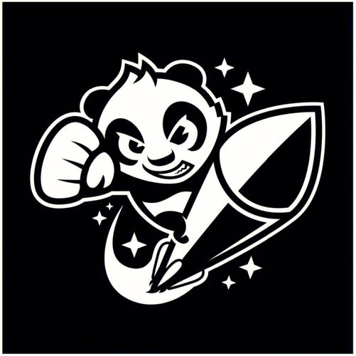 熊猫短视频红包版黑色老版缩略图