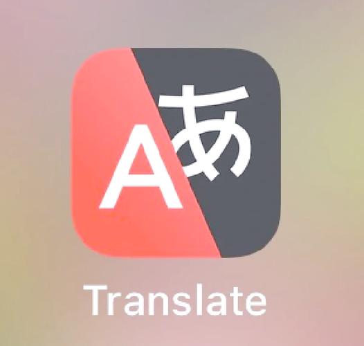 copytranslate安卓
