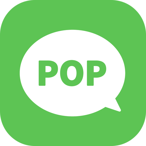 pop官方下载免费版缩略图