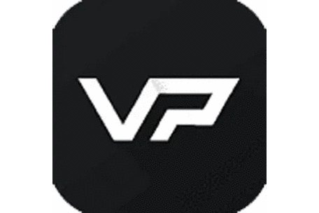 无界加速器VP解锁版缩略图