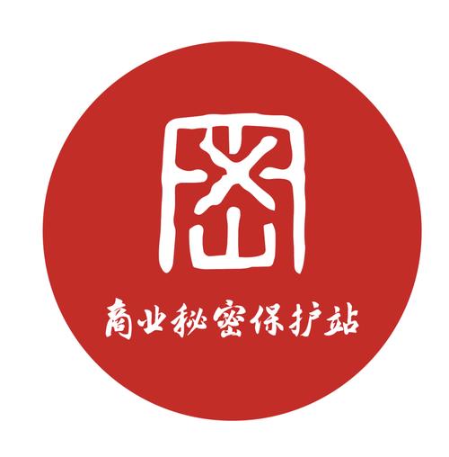 秘密研究所专属宅基地图标