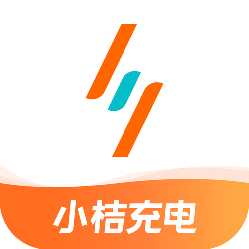 手机充电赚钱缩略图