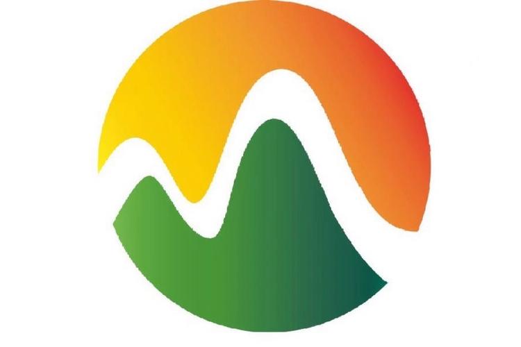 闽清县最新消息今天加速永久游戏截图