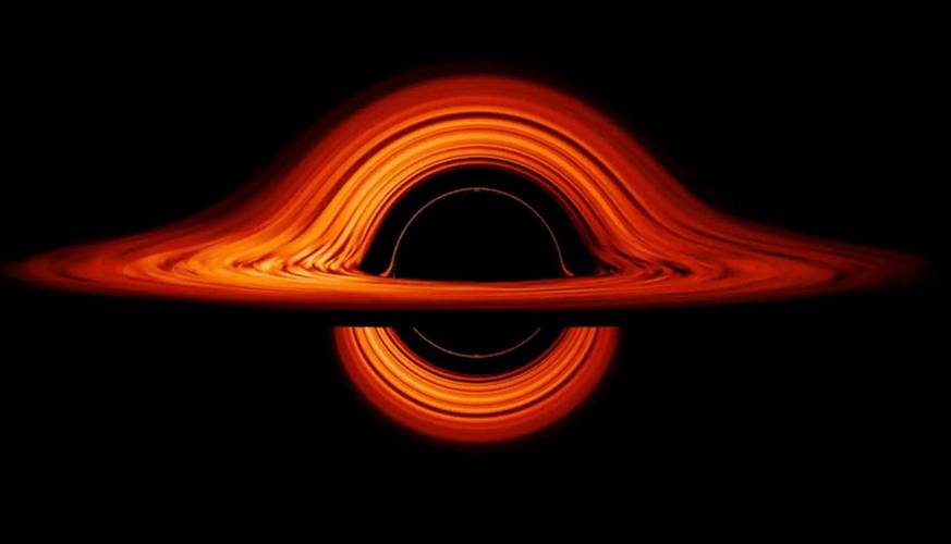 黑洞加速破解版hd2one游戏截图