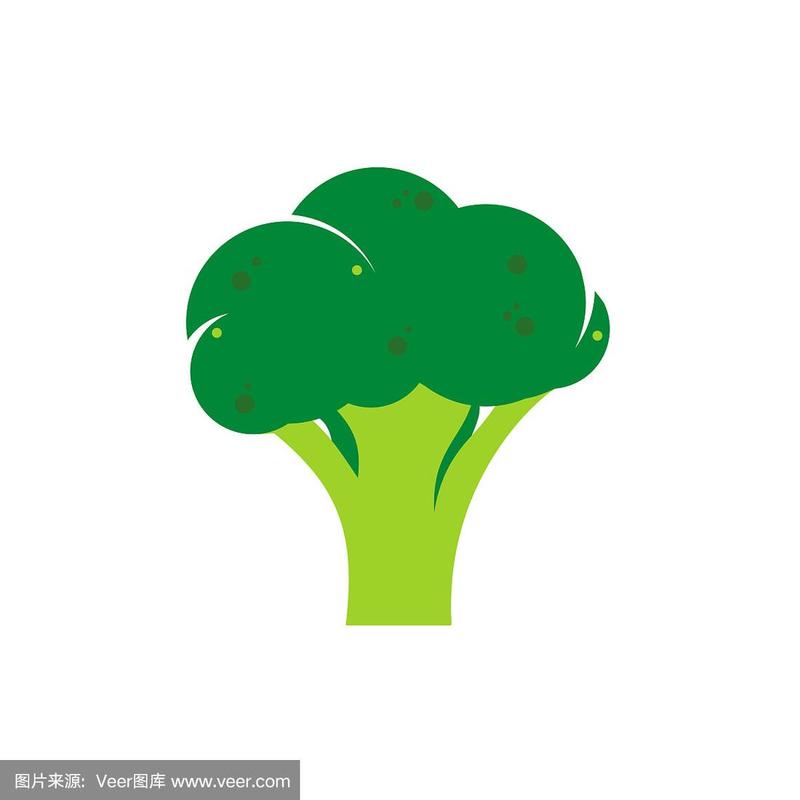 西兰花接单游戏截图