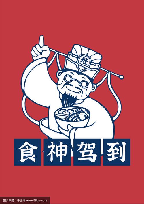 食神猜美食2红包版缩略图