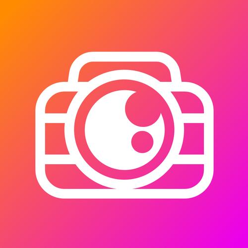 趣味相机下载安装中文版游戏截图