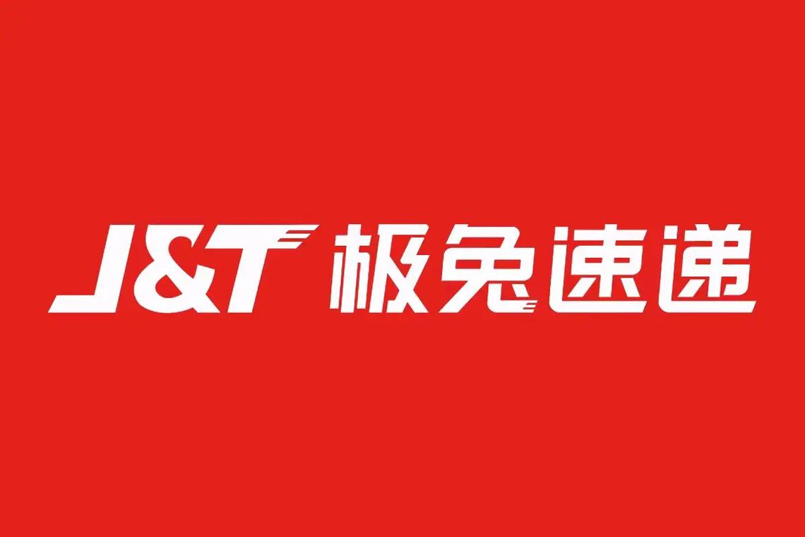 微软模拟飞行202app游戏截图