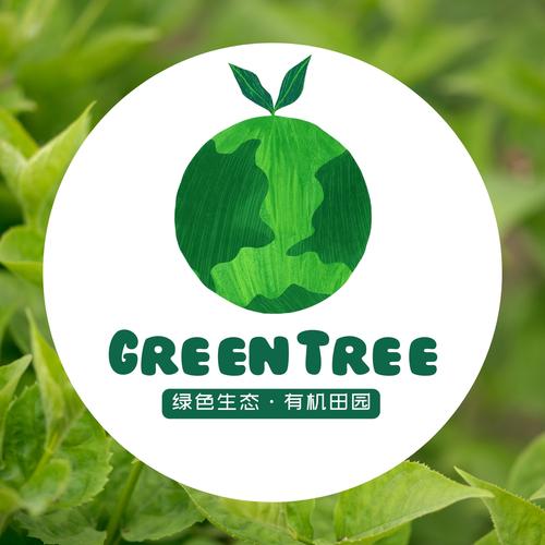 生态果园