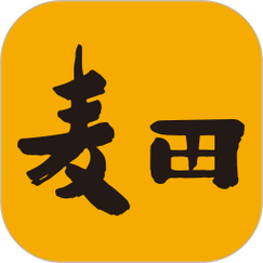 麦田任务平台缩略图