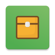 toolbox破解版-toolbox游戏截图