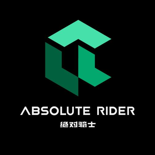 软件库软件合集2023链接骑士缩略图
