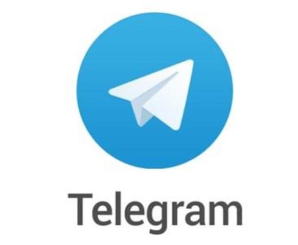 飞机加速器永久免费版Telegram经典版缩略图