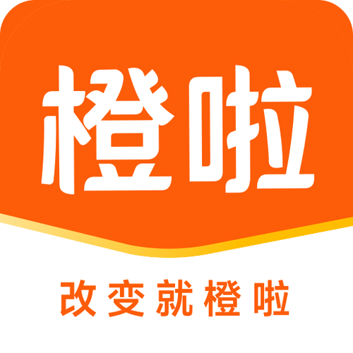 B站海外夜月直播间绿色版汉化版永久vip无广告游戏截图
