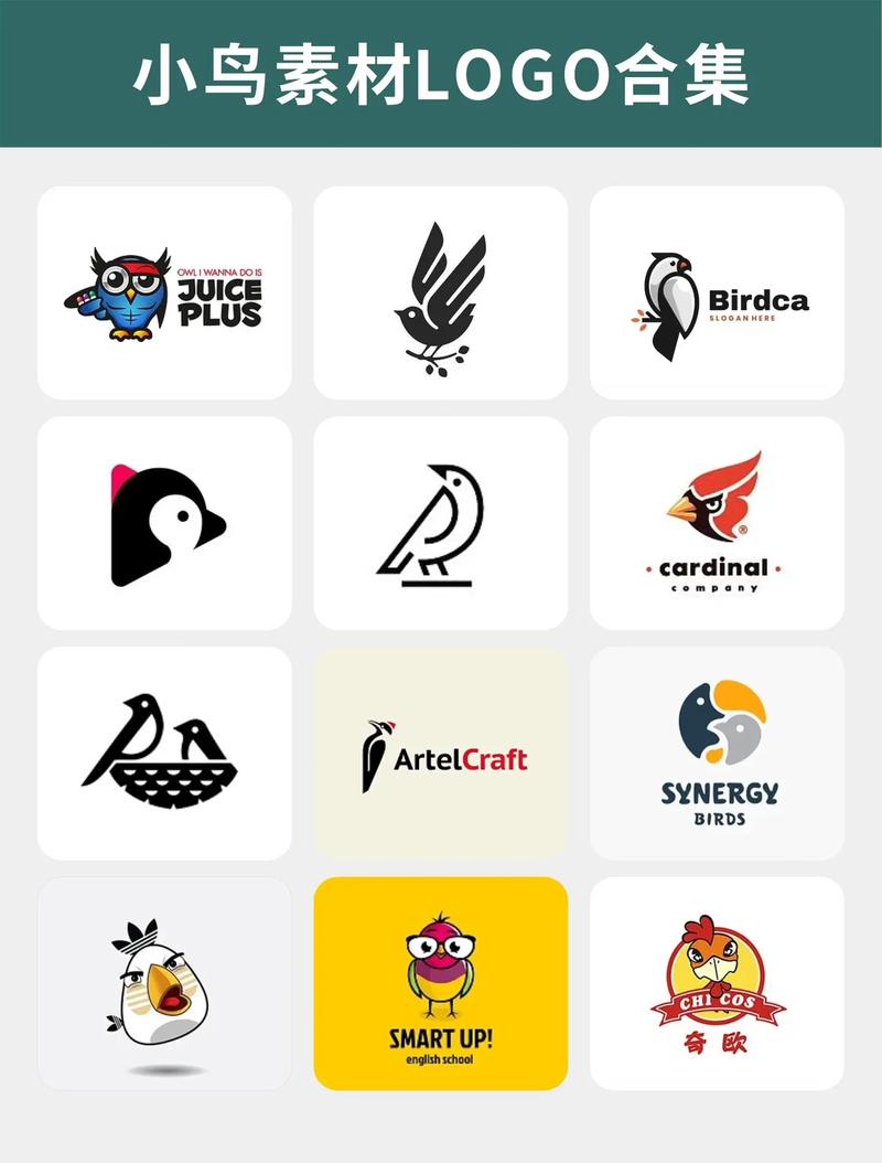 小鸟视频赚钱版下载游戏截图