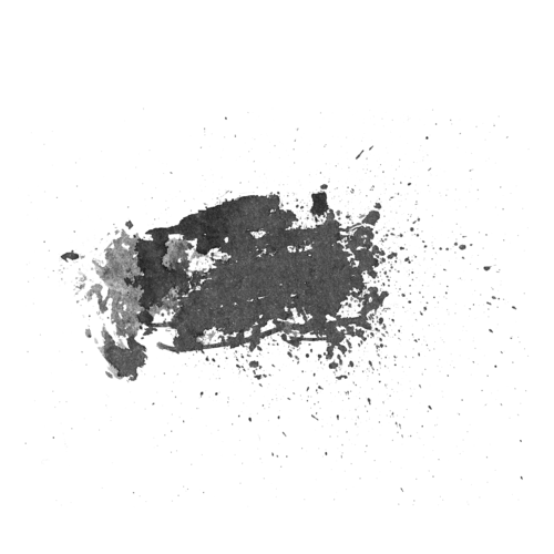 幸福刷刷红包版黑色免费最新版中文字幕缩略图