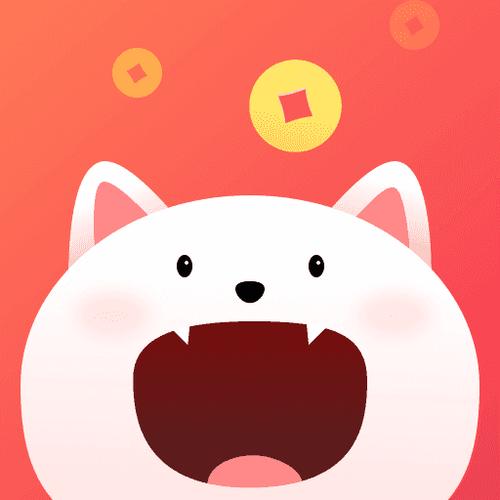 猫猫赚赚钱缩略图