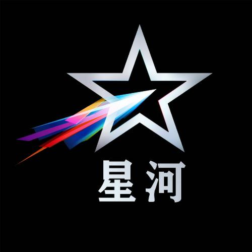 星河软件的基本操作无限制永久免费免费版游戏截图