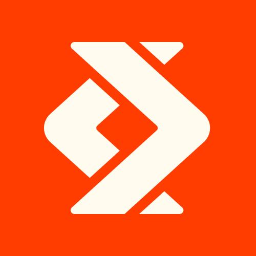 聚享游app官方版