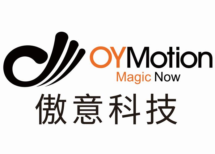 傲寒加速教程免费版无限制版游戏截图