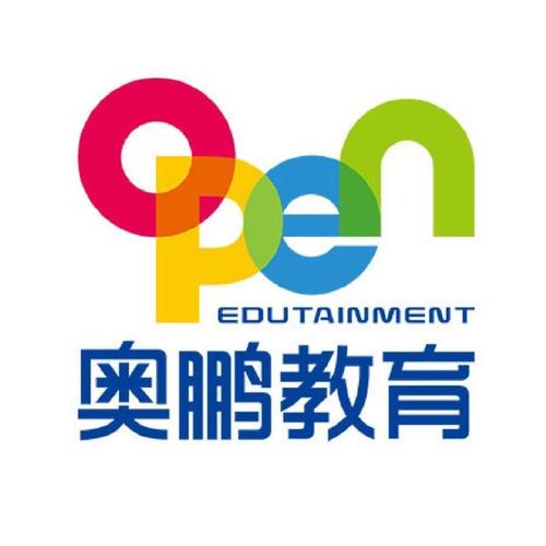 奥鹏教育APP官方缩略图