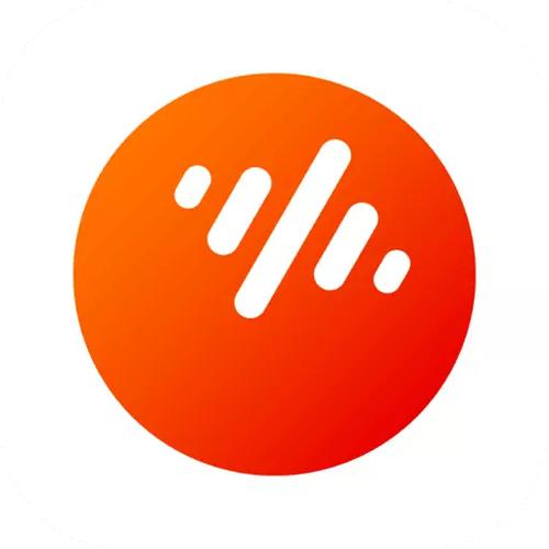 番茄畅听免费版永久vip无广告缩略图
