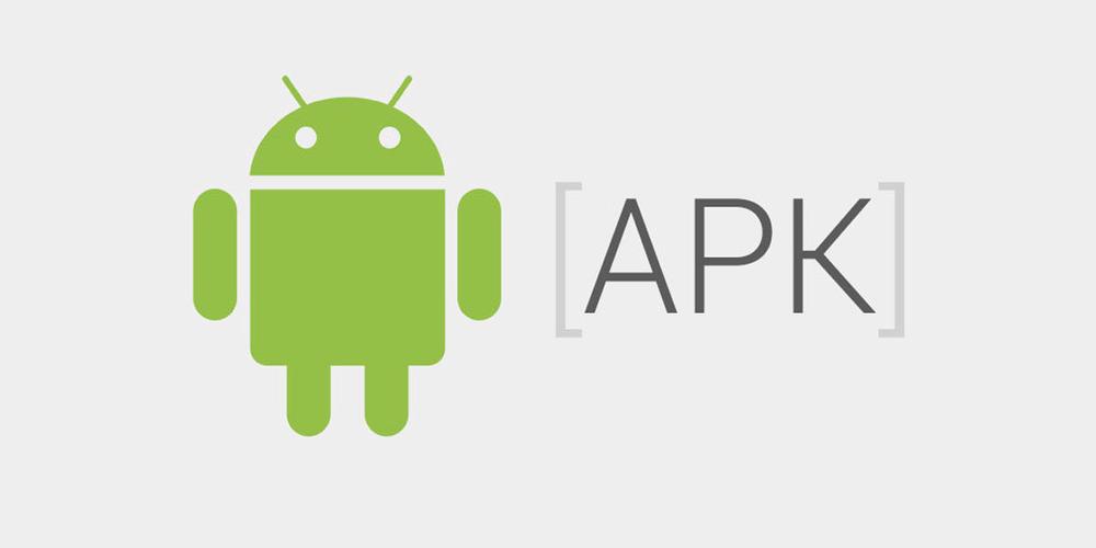 APK注入器卡密版本下载经典版缩略图