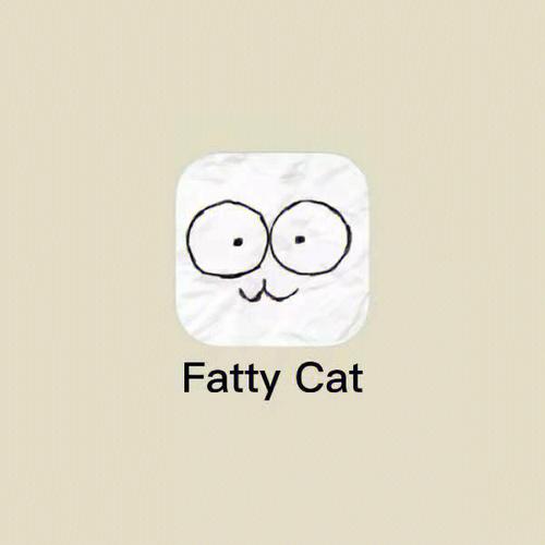 fattycat官网入口赚钱版缩略图