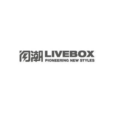 LIVEBOX不卡顿游戏截图