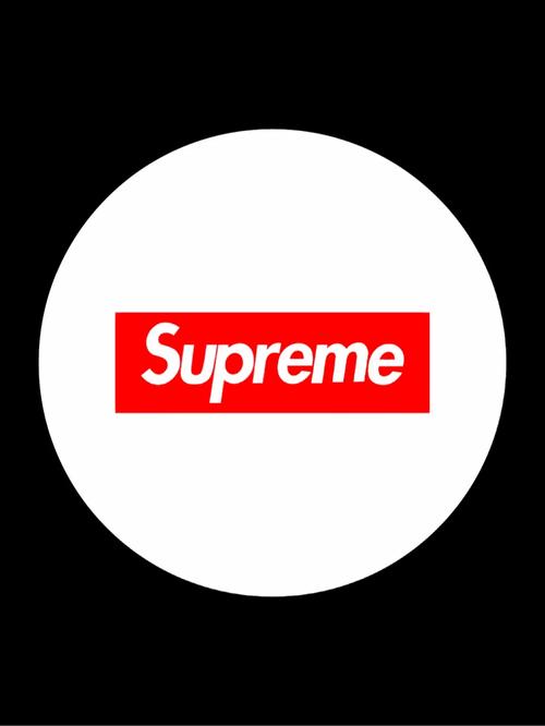 superme无弹窗版缩略图