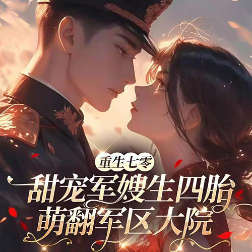 重生七零末俏军嫂擒夫加速永久蓝色版无广告免费游戏截图