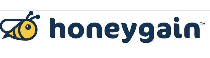 Honeygain挂机赚钱永久会员版缩略图