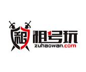 租号玩极速版无毒版缩略图