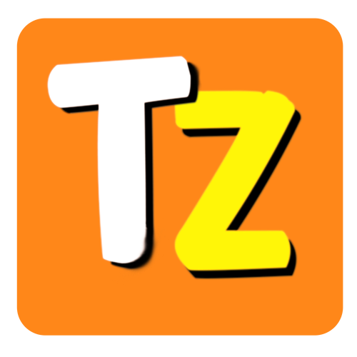 3Tiles安卓最新版本下载游戏截图