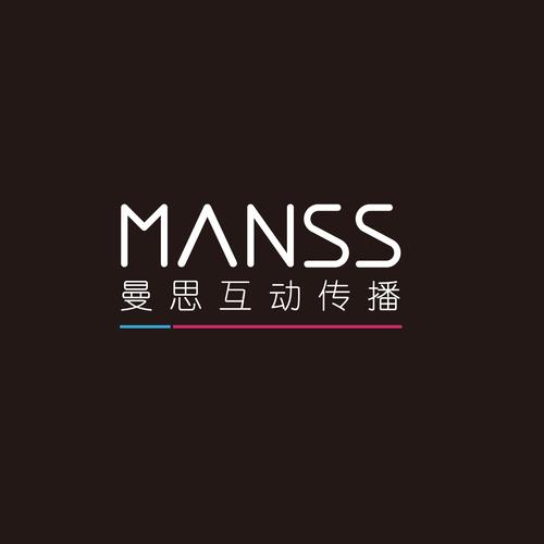 曼曼视频红包版免费观看游戏截图