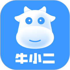 牛小二司机招聘网app缩略图