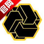 电子魅魔魅魔官网版红包正版图标
