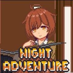 night adventure无弹窗版游戏截图